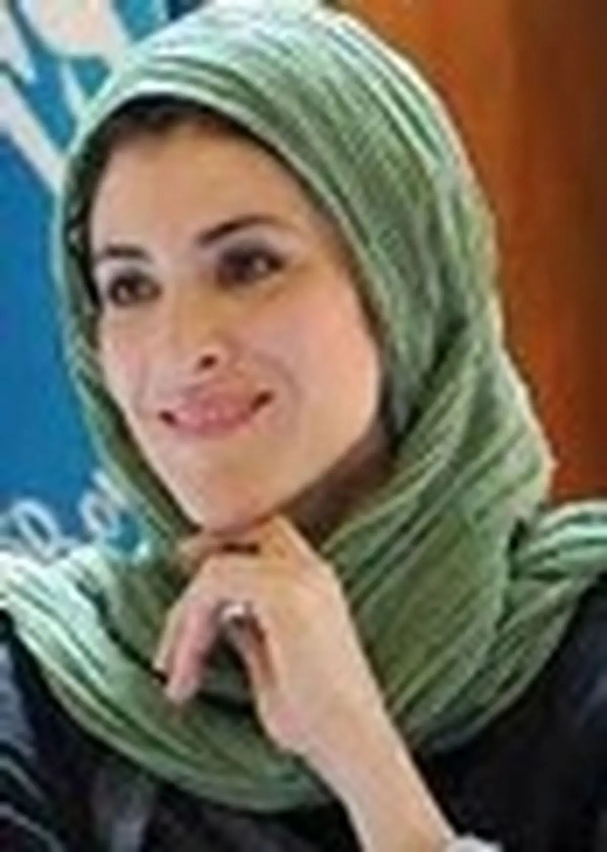ویشکا آسایش و بهروز شعیبی میهمان برنامه دیالوگ می‌شوند
