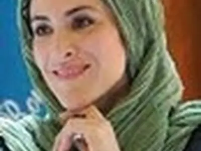 ویشکا آسایش و بهروز شعیبی میهمان برنامه دیالوگ می‌شوند