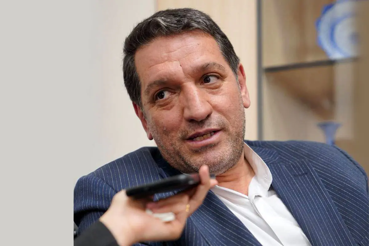  افزایش سرمایه بانک ملی ایران به ۴۲۰ همت؛ گامی بزرگ در حمایت از تولید و اشتغال