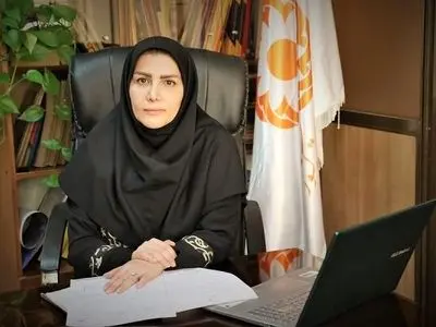 آسیب جنگ به ۲۴۷۵ شغل مددجویان بهزیستی

