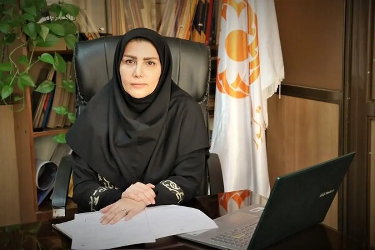 آسیب جنگ به ۲۴۷۵ شغل مددجویان بهزیستی

