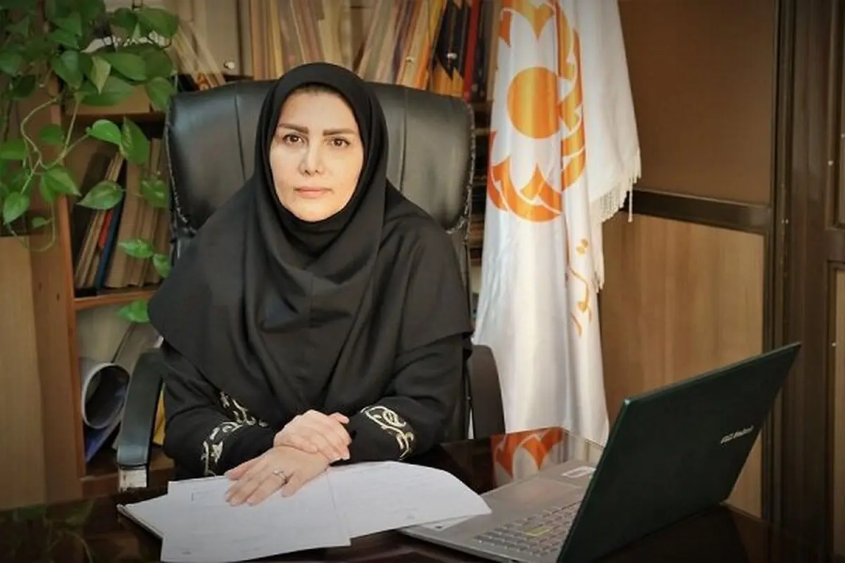 آسیب جنگ به ۲۴۷۵ شغل مددجویان بهزیستی

