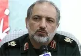 جزئیات مراسم اختتامیه کنگره بزرگداشت ۹۲ هزار شهید بسیجی
