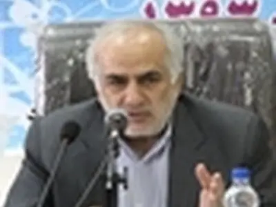 تهیه بسته هایی در ارتباط با پروژه های فاضلاب با توجیه اقتصادی و معرفی آن به بخش خصوصی