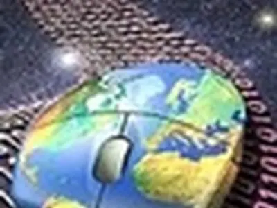 فروش ADSL تجاری ۱۰ مگابیتی برای نخستین بار در کشور