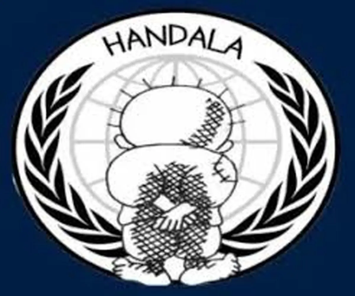  پاداش ۳۰ هزار دلاری حنظله برای صید طراحان سامانه پدافندی رژیم + فیلم