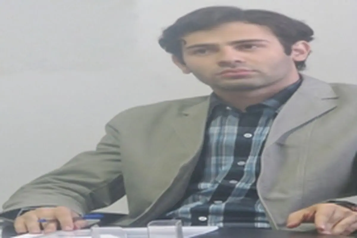 ثبت تردد بیش از ۳۷۰۰۰ وسیله نقلیه در آزاد راه تهران - قم در ۱۴ خرداد
