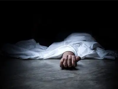 فردی که همسرش را در یزد به قتل رسانه بود دستگیر شد