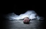 فردی که همسرش را در یزد به قتل رسانه بود دستگیر شد