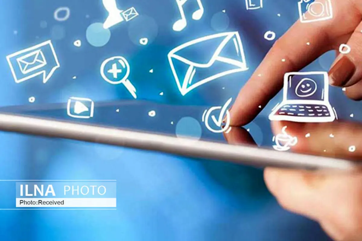 سازوکار جبران خسارت قطعی اینترنت روشن نیست/ دیگر کسب و کار غیر اینترنتی نداریم