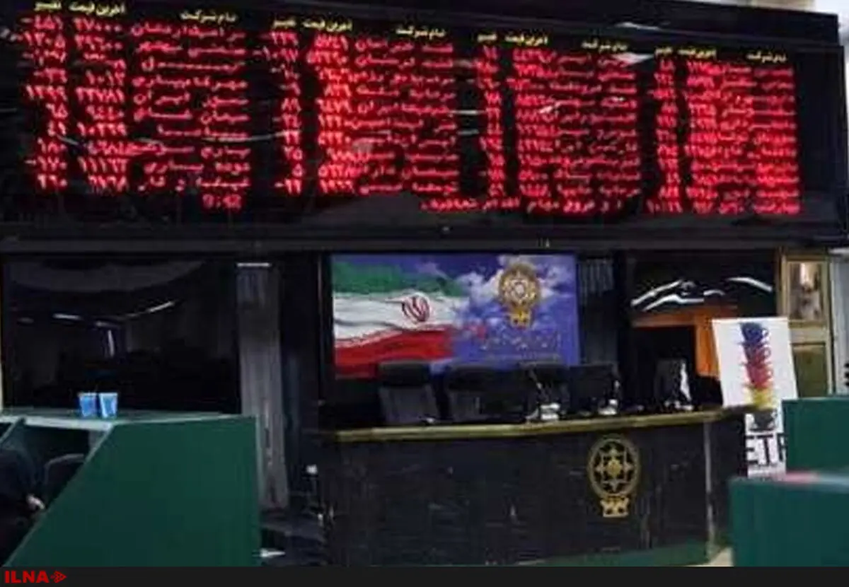 اصلاح ساختار گزارشگری نظام بانکی/ کامران ندری: بانک‌هایی که صورت‌های مالی را طبق بخشنامه بانک مرکزی ارائه ندهند اجازه برگزاری مجمع ندارند