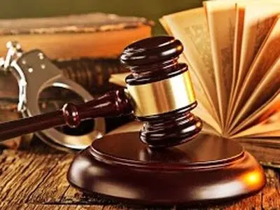 نقش وکیل پایه یک دادگستری در دعاوی ترک انفاق