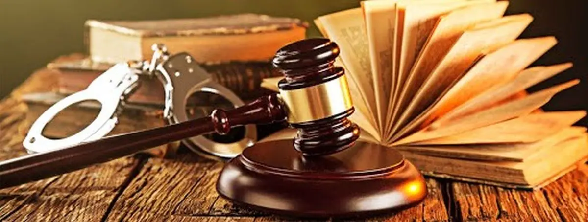 نقش وکیل پایه یک دادگستری در دعاوی ترک انفاق