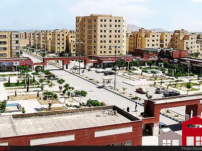 10 شهر جدید برای اسکان سرریز جمعیت ۸ استان احداث می‌شود/ رویکرد شهرها عمدتا گردشگری -سکونتی است 