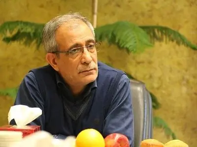  ۱۶۲ شهرک صنعتی غیر فعال در کشور وجود دارد/۹۲ درصد از صنایع کوچک و متوسط‌ها هستند