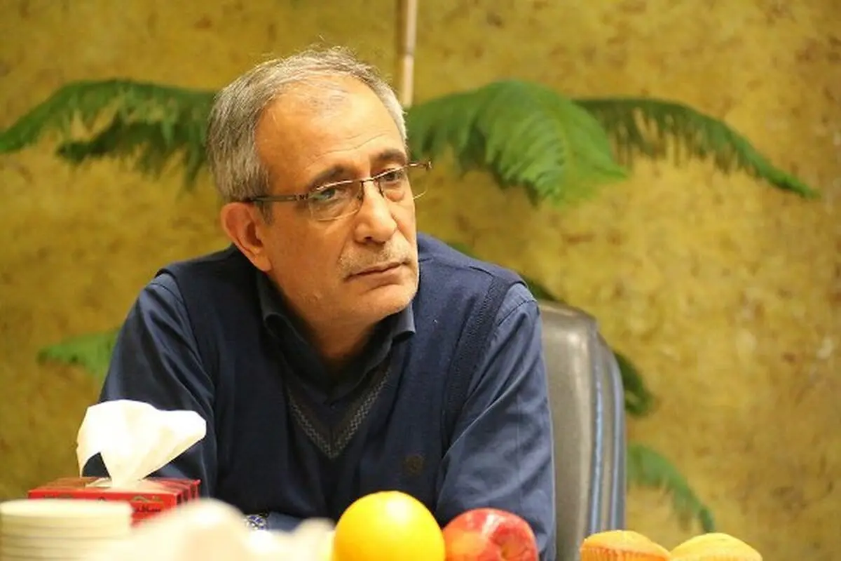  ۱۶۲ شهرک صنعتی غیر فعال در کشور وجود دارد/۹۲ درصد از صنایع کوچک و متوسط‌ها هستند
