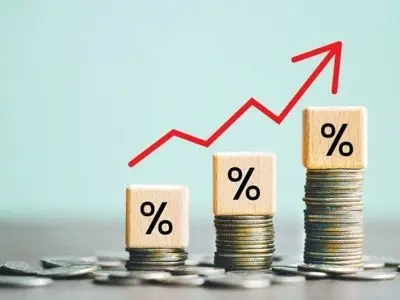 هشدار بخش‌خصوصی نسبت به تعمیق رکود تورمی