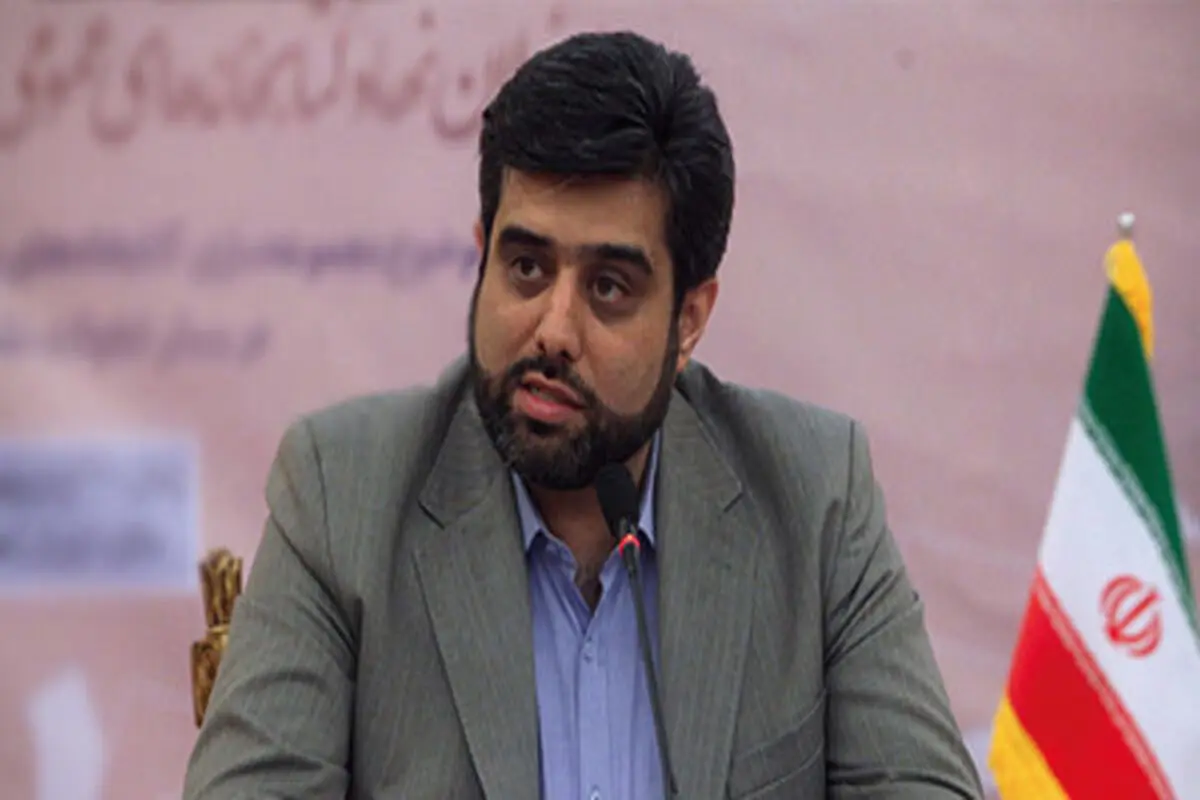 ارسال ۶۵ درصد از منابع «طرح انتخاب کتابدار۲» به کتابخانه‌ها