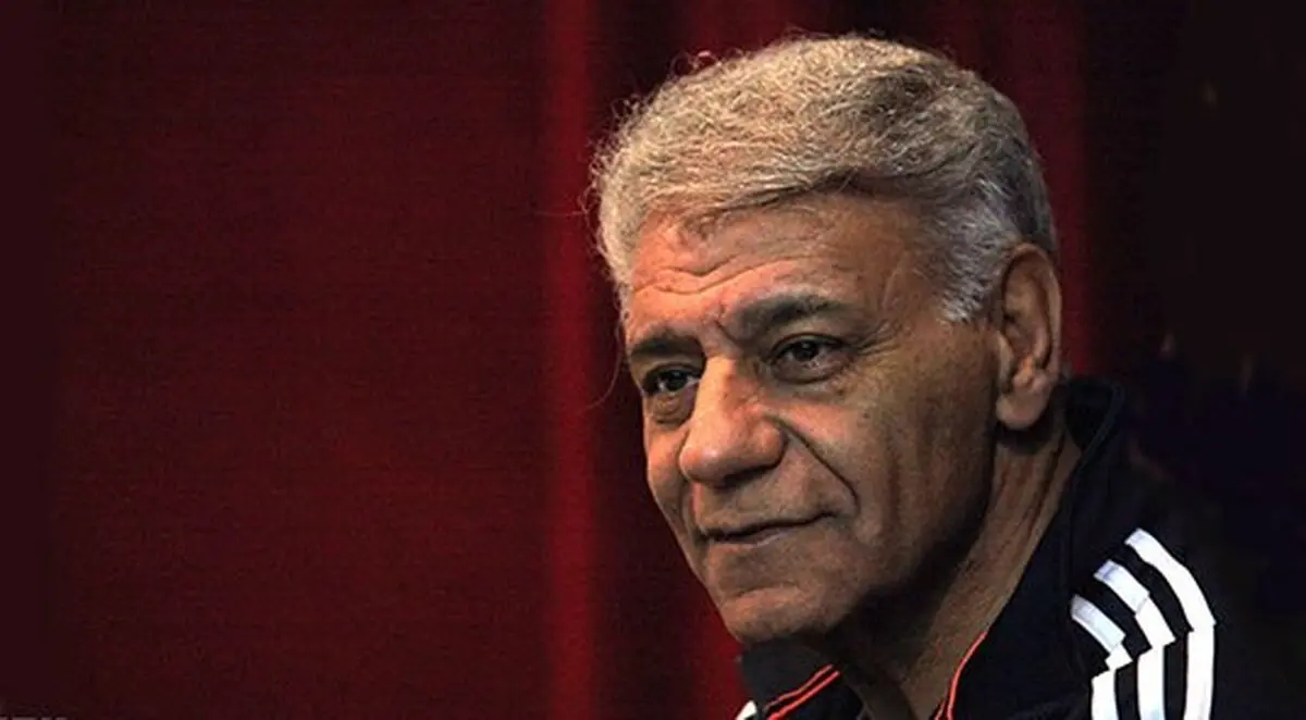 معینی: مسیر تیم ملی جوانان امیدوارکننده و مثبت است