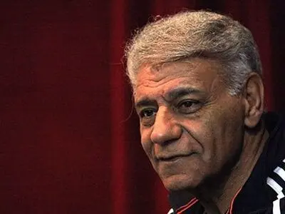 معینی: مسیر تیم ملی جوانان امیدوارکننده و مثبت است