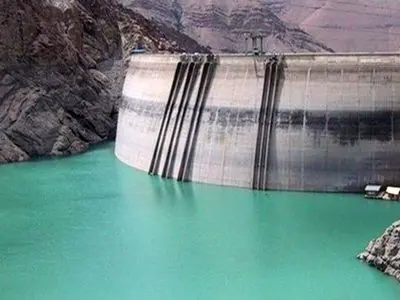 کمبود بارندگی داشته باشیم؛ آب طالقان هم جوابگو نخواهد بود/ با تداوم حفر چاه به کاهش کیفیت آب می‌رسیم