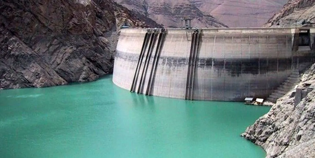 کمبود بارندگی داشته باشیم؛ آب طالقان هم جوابگو نخواهد بود/ با تداوم حفر چاه به کاهش کیفیت آب می‌رسیم