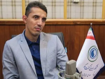 مجید حاتمی: همه امکانات در اختیار فدراسیون کشتی بوده است / فدراسیون کشتی از همه‌جا بیشتر پول خرج می‌کند