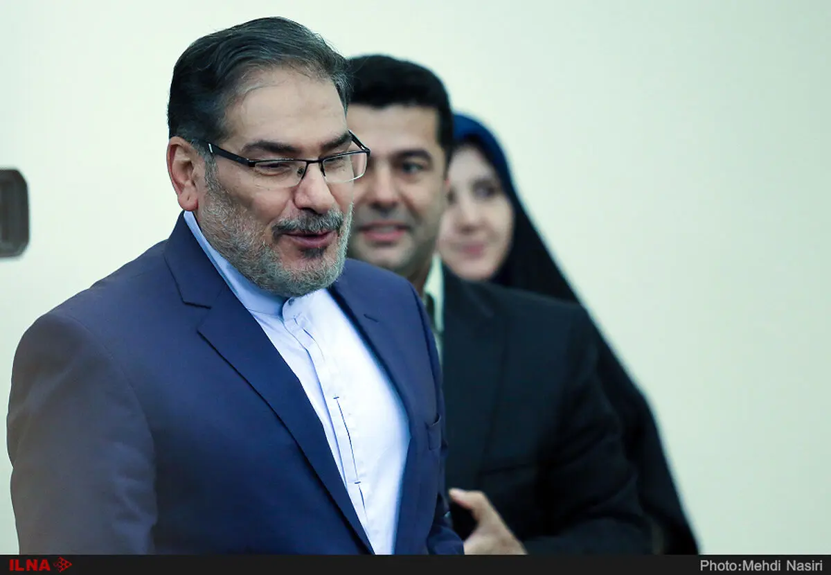 همه باید همت کنند تا آلام و مشکلات سیل زدگان به حداقل برسد