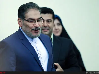 همه باید همت کنند تا آلام و مشکلات سیل زدگان به حداقل برسد