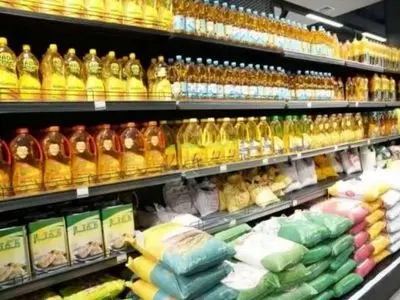 توزیع ۱۴ هزار و ۵۰۰ تُن کالای اساسی در آذربایجان شرقی