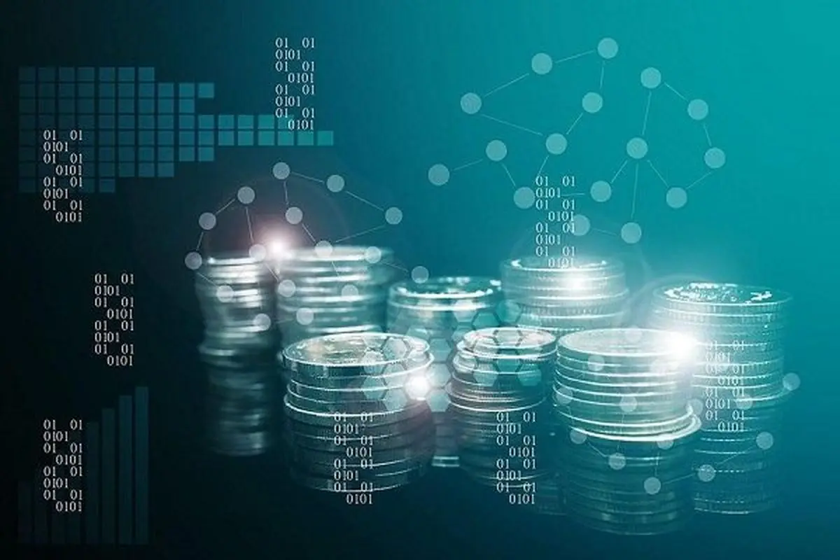 آئیننامه تأمین منابع مالی اقتصاد رقومی و دانش بنیان ابلاغ شد