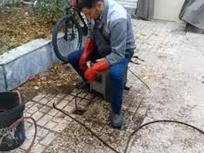 asdasd