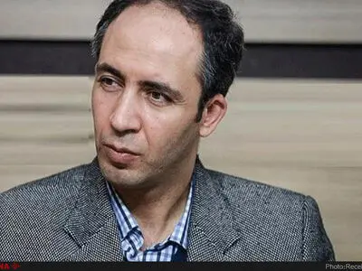 در آمریکا هم به ۴۹ میلیون نفر، کوپن غذا می‌دهند/اگر دولت بانک اطلاعاتی دقیقی داشت، چهار دهک بالای درآمدی از پرداخت یارانه‌های حمایتی حذف می‌شد