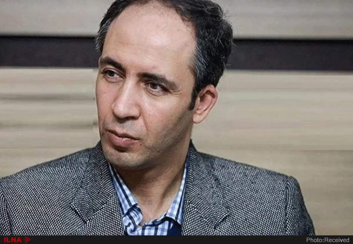 در آمریکا هم به ۴۹ میلیون نفر، کوپن غذا می‌دهند/اگر دولت بانک اطلاعاتی دقیقی داشت، چهار دهک بالای درآمدی از پرداخت یارانه‌های حمایتی حذف می‌شد