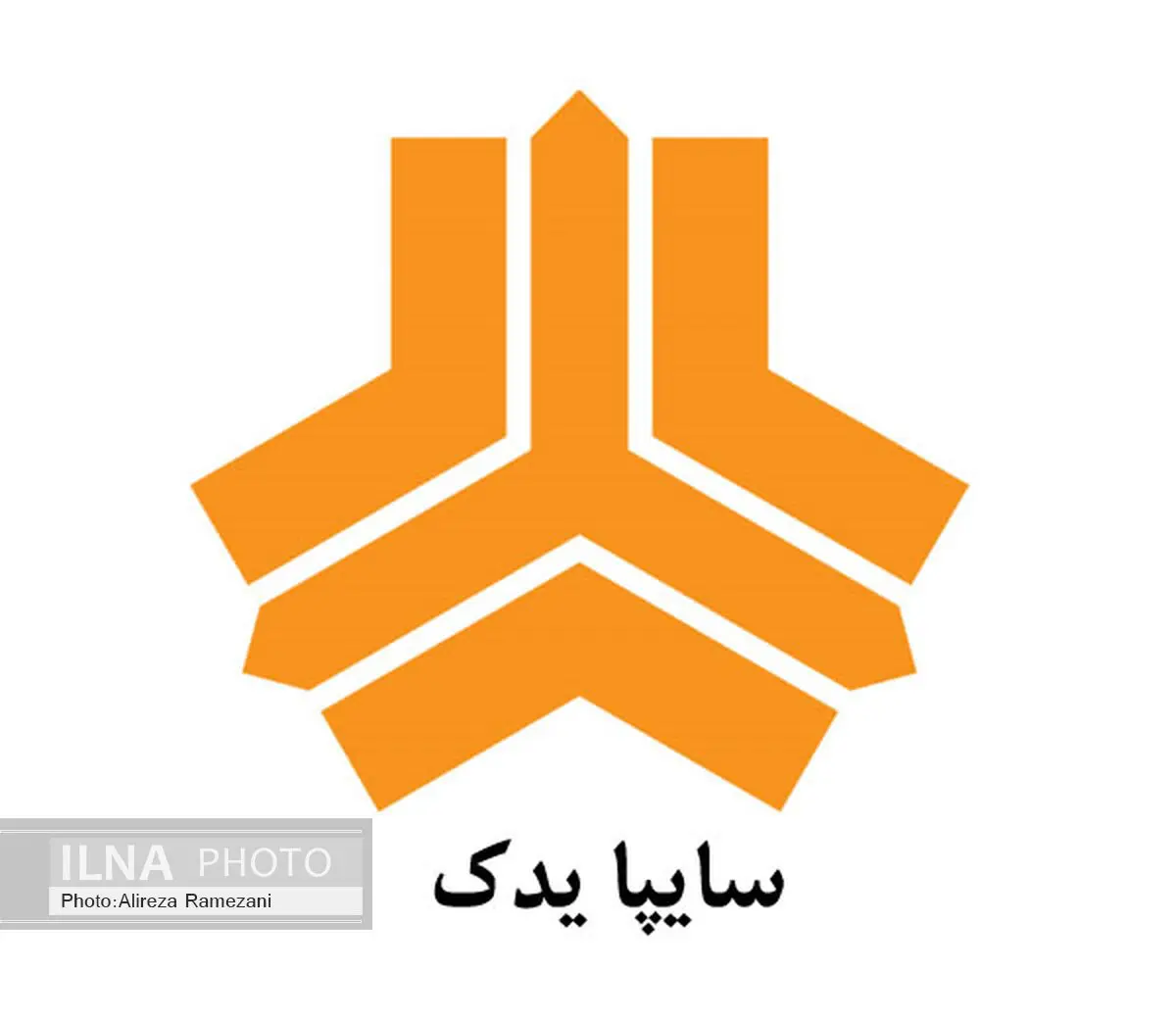 زمان مشتری، ثروت ملی است