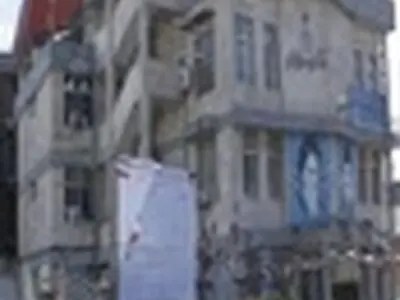 روابط عمومی فرمانداری ساری دراستان برتر شد