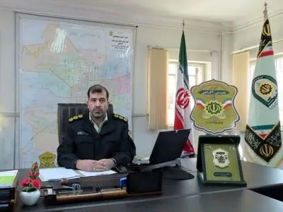 رهایی جوان اصفهانی از چنگال آدم‌ربایان پس از ۴۰ روز