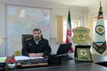 رهایی جوان اصفهانی از چنگال آدم‌ربایان پس از ۴۰ روز