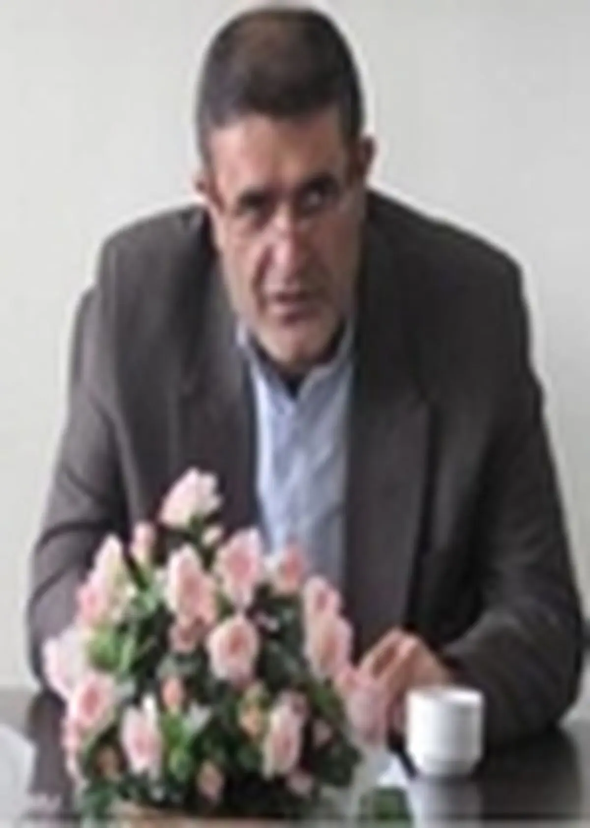 سال گذشته ۱۰۰ هکتار از مراتع حاشیه جنگل‌های ارسباران دچار آتش سوزی شد