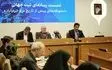 ثبت پرونده غارهای پارینه سنگی دره خرم آباد مثلث گردشگری خرم‌آباد، همدان و خوزستان تکمیل شد/ سپهبد سلامی و شهید رئیسی نقش اساسی در ثبت جهانی پرونده داشتند