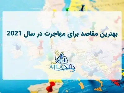asdasd