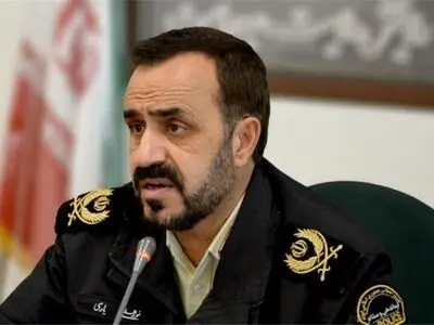 دستگیری 4جاعل  ویزا در مهران/ زائران مجوزهای لازم را از مراکز معتبر تهیه کنند 