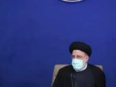 President Raisi to address 76th UNGA session online: Envoy