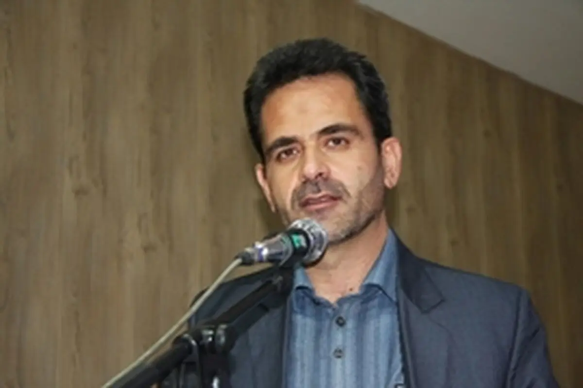 ایجاد ۸ هزار و ۱۴۹ شغل در استان درسال جاری