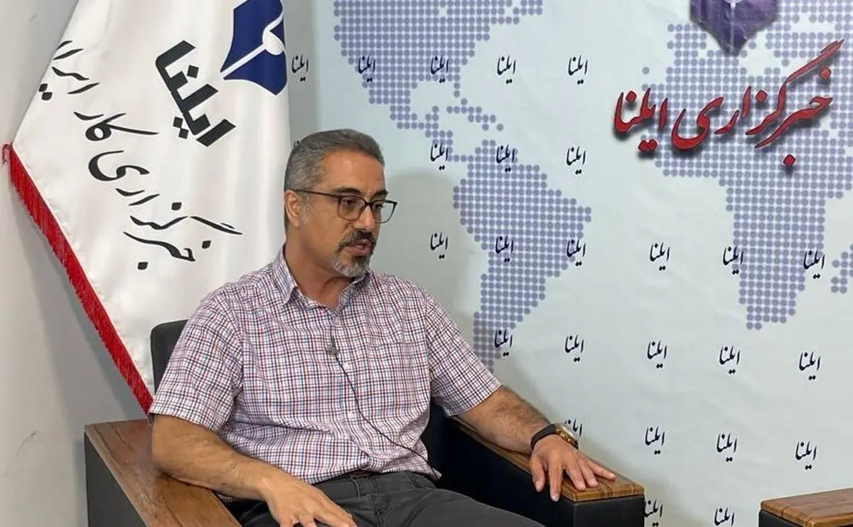 صدها واردکننده سم از گردونه حذف میشوند!