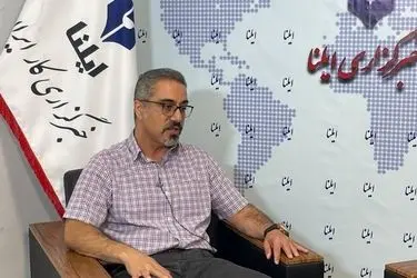 صدها واردکننده سم از گردونه حذف می‌شوند!