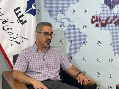 صدها واردکننده سم از گردونه حذف می‌شوند!