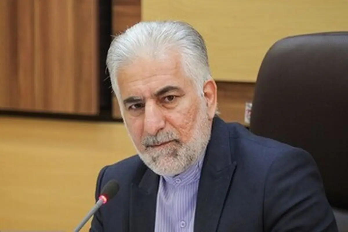 حوزه زندانبانی در دوره اخیر یکی از پرحادثه‌ترین مقاطع تاریخی خود را تجربه کرد
