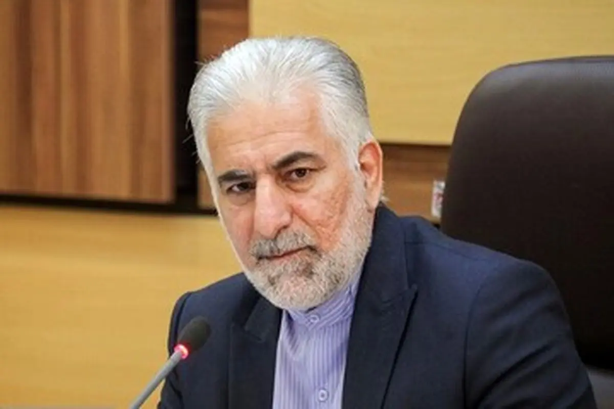 حوزه زندانبانی در دوره اخیر یکی از پرحادثه‌ترین مقاطع تاریخی خود را تجربه کرد