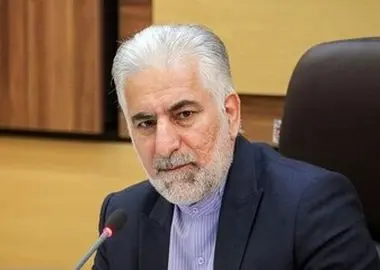 حوزه زندانبانی در دوره اخیر یکی از پرحادثه‌ترین مقاطع تاریخی خود را تجربه کرد